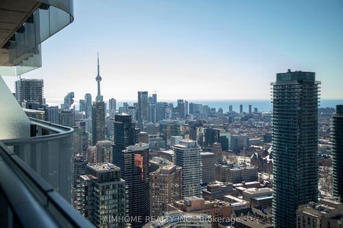 4907-1 Bloor St E, Toronto, ON, M4W0A8 | Card Image
