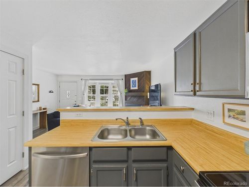 f-3062 W 107th Pl, Westminster, CO, 80031-2204 | Card Image