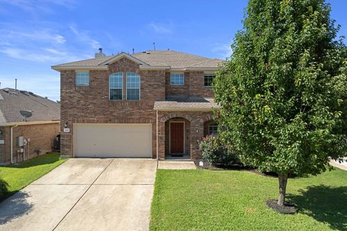 3416 Winding Shore Ln, Pflugerville, TX, 78660-7737 | Card Image