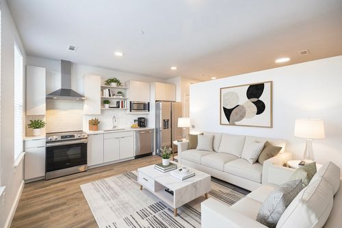 518-305 Winter Street, Waltham, MA, 02451 | Card Image
