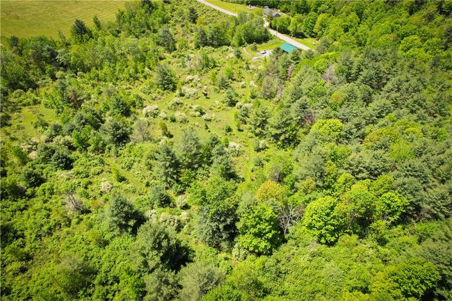 200 Straw Hill Rd, Home with 0 bedrooms, 0 bathrooms and null parking in Barton NY | Image 43