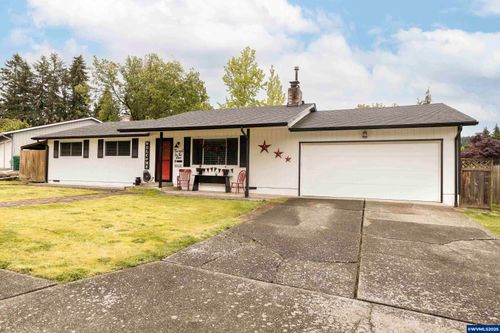 18430 Sw Broad Oak Blvd, Aloha, OR, 97007-4606 | Card Image