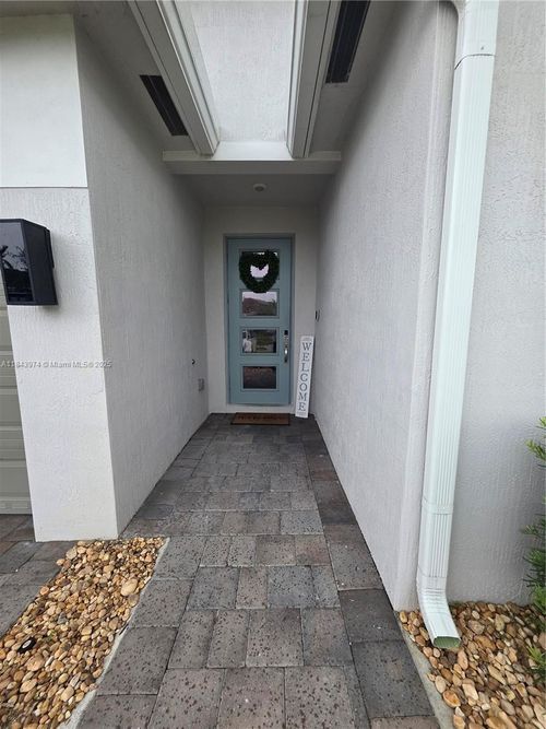 29340 Sw 178th Ct, Homestead, FL, 33030-1807 | Card Image