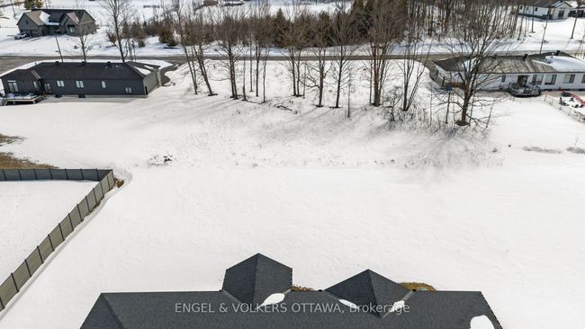 425 Ginger Cres, House other with 5 bedrooms, 4 bathrooms and 6 parking in Metcalfe ON | Image 47