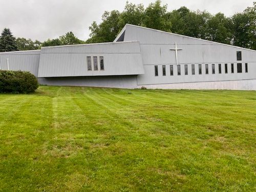 apt-12-9 West St, Millbury, MA, 01527-2685 | Card Image