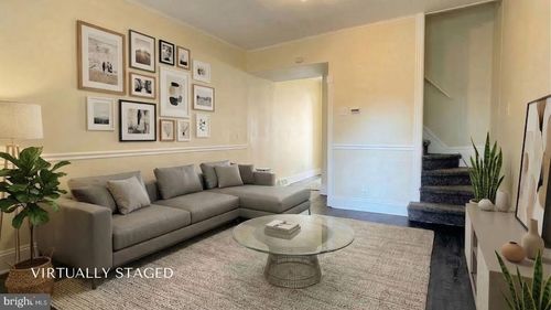 33 Lafayette Ave, Hamilton, NJ, 08610-6017 | Card Image