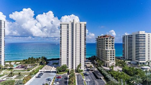 apt-9d-5380 N Ocean Dr, Riviera Beach, FL, 33404-2533 | Card Image