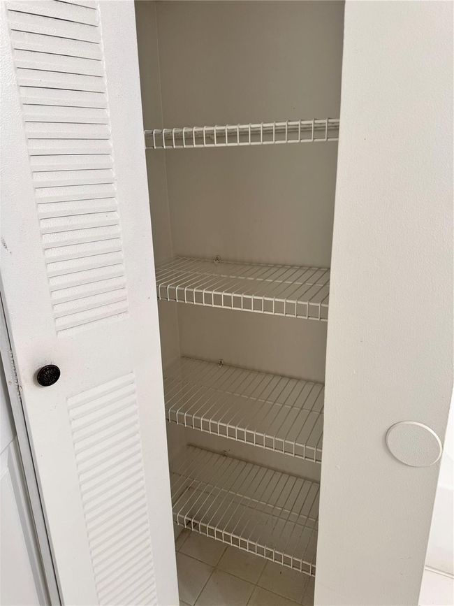 LINEN CLOSET | Image 19