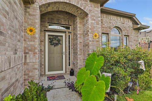 26328 Cooperstown Way, Splendora, TX, 77372-3195 | Card Image