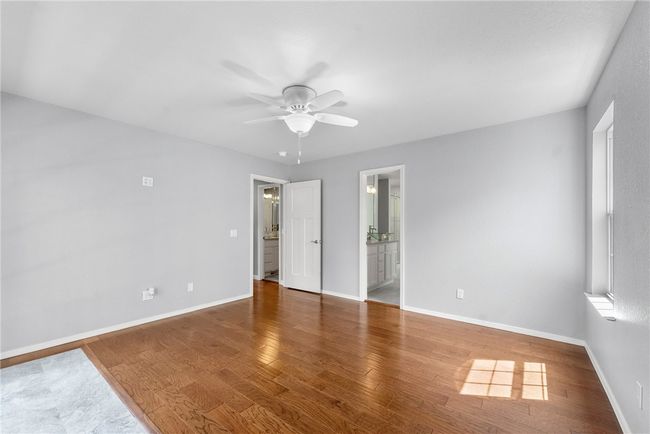 15957 Hickory Dr, House other with 4 bedrooms, 3 bathrooms and null parking in Rogers AR | Image 34