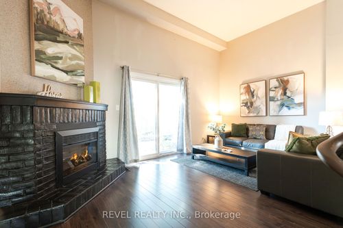57-3360 Council Ring Rd, Mississauga, ON, L5L2E4 | Card Image