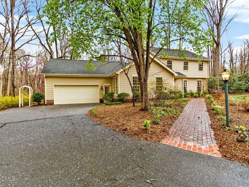 10 Elmstead Pl, Chapel Hill, NC, 27517-8609 | Card Image