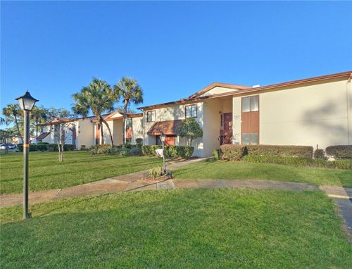 a-680 Midway Drive, OCALA, FL, 34472 | Card Image