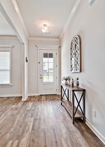 Entryway | Image 2