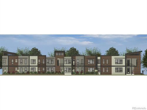 1739 Great Western Dr, Longmont, CO, 80501 | Card Image