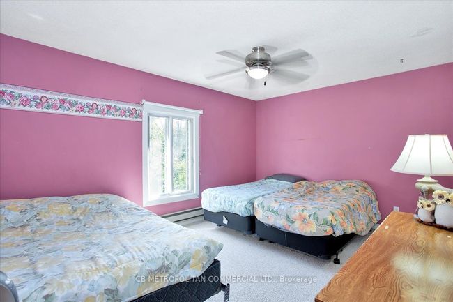 122 Nordic Rd, House other with 5 bedrooms, 3 bathrooms and 6 parking in Ravenna ON | Image 22