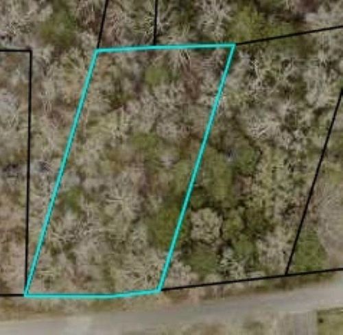 TBD Mckenzie Cir, Pawleys Island, SC, 29585 | Card Image