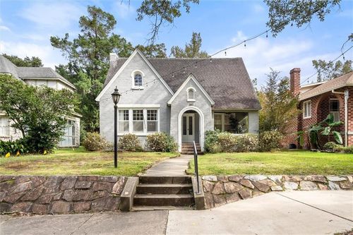 257 Mcdonald Ave, Mobile, AL, 36604-1617 | Card Image
