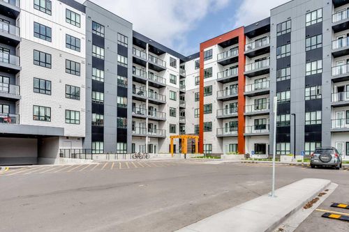 2213-60 Skyview Ranch Rd Ne, Calgary, AB, T3N2J8 | Card Image