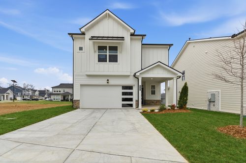 2155 Mackinac Bnd, Gallatin, TN, 37066-8093 | Card Image