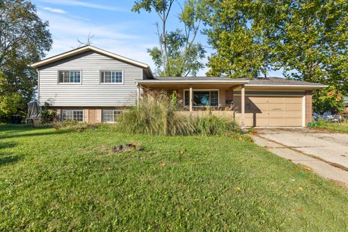 559 Allview Ct, Westerville, OH, 43081-2907 | Card Image