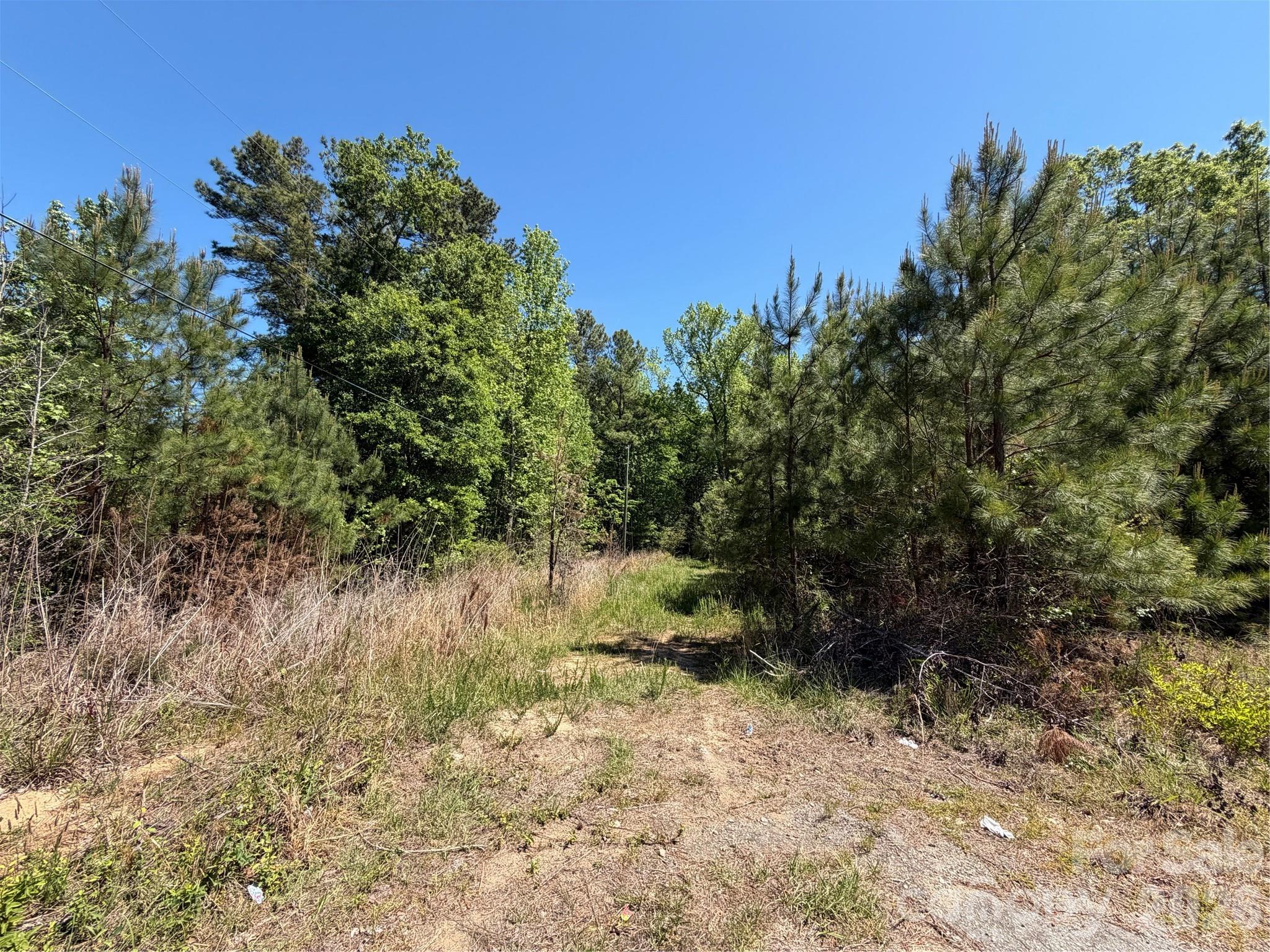 Land in Lancaster 4