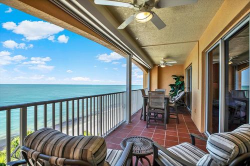 763-16450 Gulf Blvd, NORTH REDINGTON BEACH, FL, 33708-1579 | Card Image
