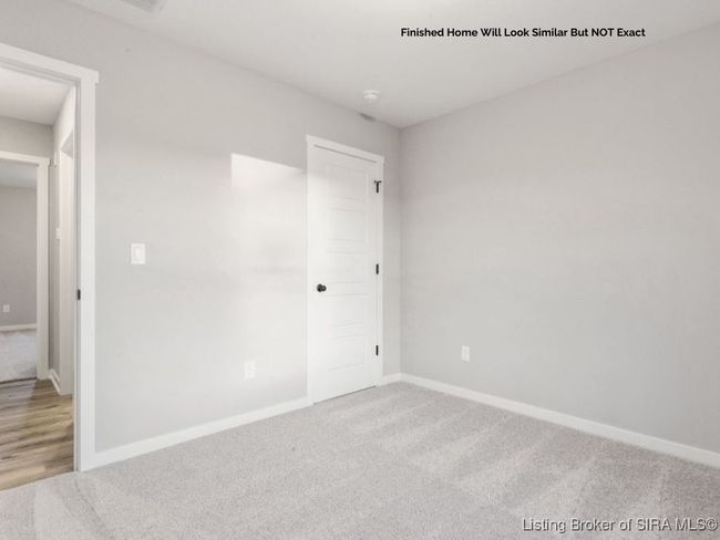 2224 Pine Tree Lane, Home with 4 bedrooms, 3 bathrooms and null parking in Memphis IN | Image 25