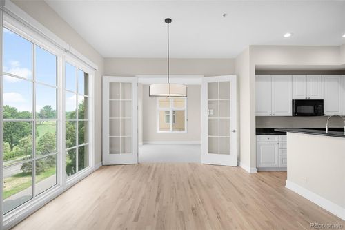 1-402-25 N Downing Street, Denver, CO, 80218 | Card Image