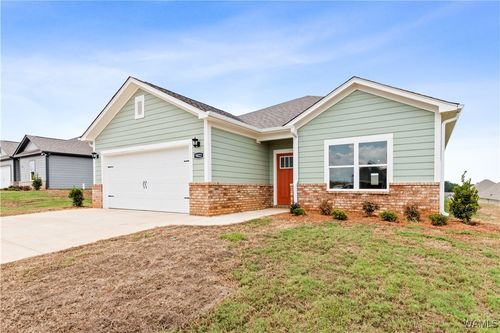 155-9569 Havenridge Loop, Tuscaloosa, AL, 35401 | Card Image