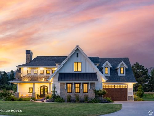 4168 E 3750, Eden, UT, 84310 | Card Image