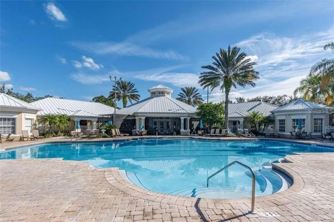 2222 Wyndham Palms Way, House other with 4 bedrooms, 3 bathrooms and null parking in KISSIMMEE FL | Image 49