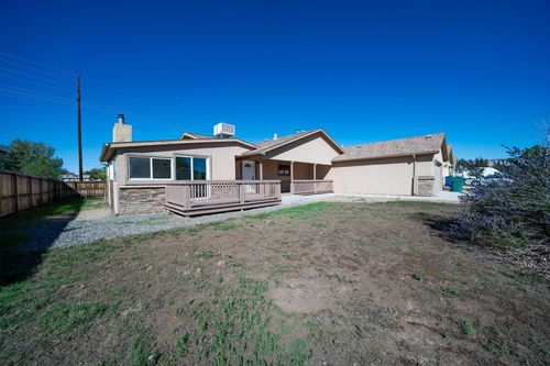 459 El Jardin Lane, Clifton, CO, 81520 | Card Image