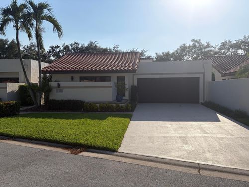 21435 Campo Allegro Dr, Boca Raton, FL, 33433-2342 | Card Image