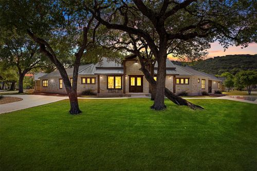 11 Stepping Stone Ln, ConCan, TX, 78838 | Card Image