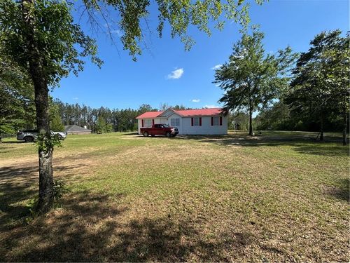 5449 Lambert Cemetery Rd, Citronelle, AL, 36522-5612 | Card Image