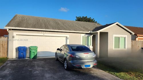 13337 Sw 112th Pl, Miami, FL, 33176-5349 | Card Image