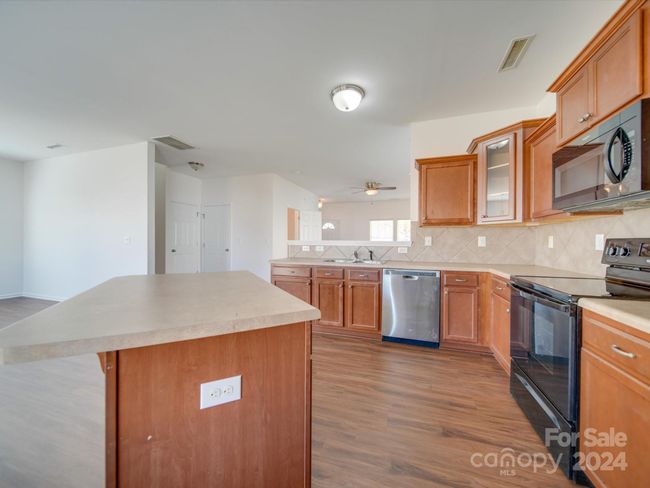 620 Smokehouse Ln, House other with 3 bedrooms, 3 bathrooms and null parking in Albemarle NC | Image 18
