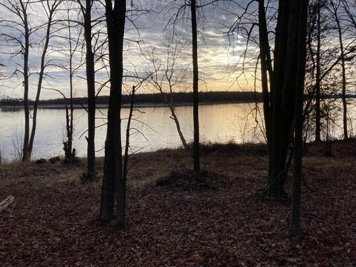 TBD 24th Ave Ne, Remer, MN, 56672 | Card Image