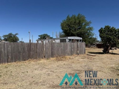 216 S Broadway Ave, Grady, NM, 88120 | Card Image