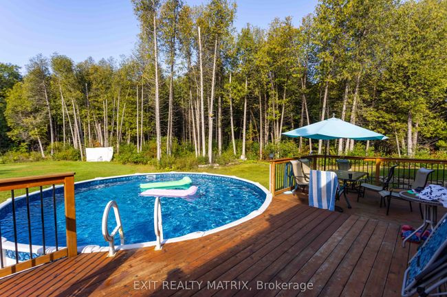 2070 8 Th Line Rd, House other with 5 bedrooms, 4 bathrooms and 8 parking in Metcalfe ON | Image 29