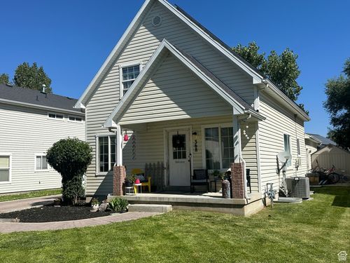 368 W Plum Pl, Saratoga Springs, UT, 84045-3799 | Card Image