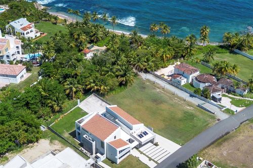 13 Hoon Shell Road | Surfside, Humacao, PR, 00791 | Card Image