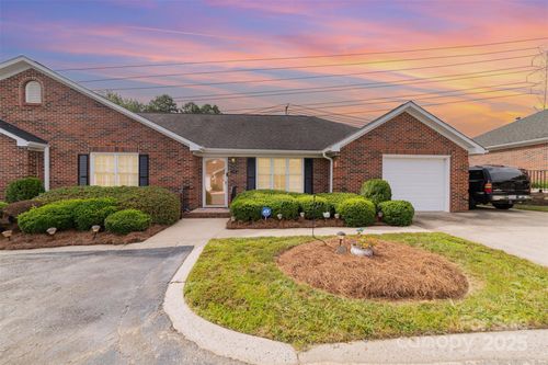 1678 Union Rd, Gastonia, NC, 28054-0517 | Card Image