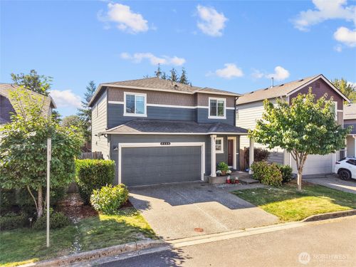 2435 Callaway Ln Sw, Tumwater, WA, 98512-8019 | Card Image