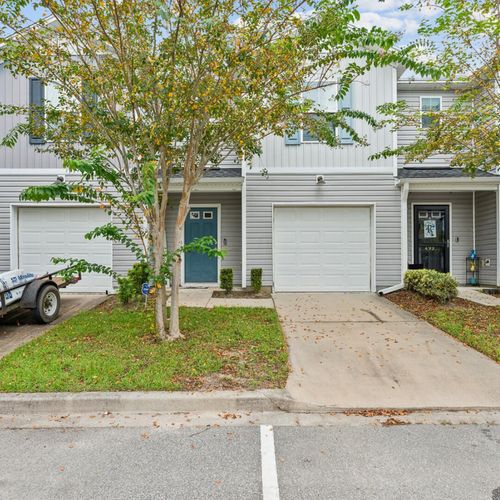 497 Truman Dr, Goose Creek, SC, 29445-4707 | Card Image