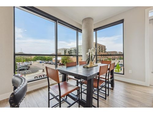 220-20 Wilcox St, Castle Rock, CO, 80104-2050 | Card Image