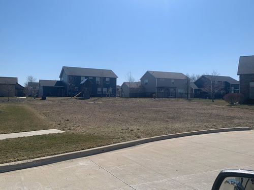 1766 Hicksii Rd, Normal, IL, 61761-6083 | Card Image