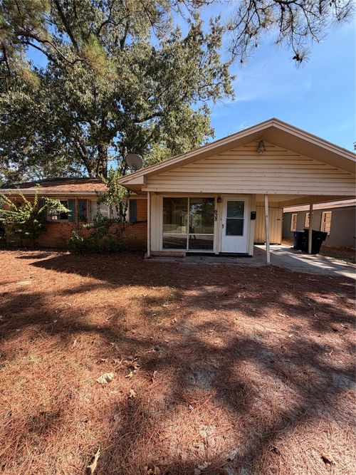938 Huntington Ln, Shreveport, LA, 71106-3523 | Card Image