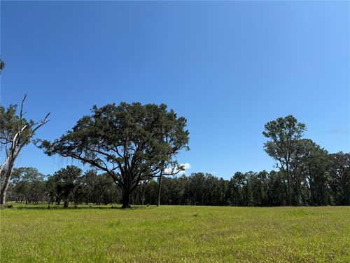 DO #7 (10ac) Nw 193rd St, Micanopy, FL, 32667 | Card Image